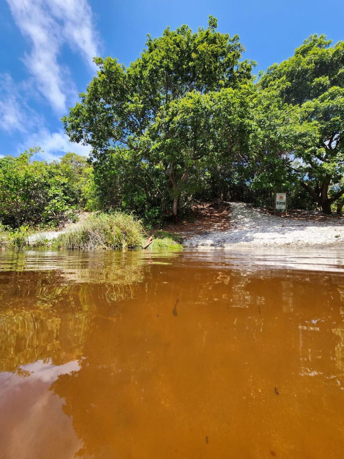 Recanto Verde - Praia De Santo Antonio ديوغو المظهر الخارجي الصورة